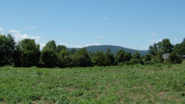 0 Ranchside Court, Rock Island, TN 38581