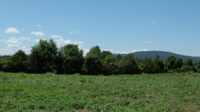 0 Ranchside Court, Rock Island, TN 38581