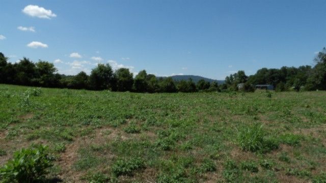 0 Ranchside Court, Rock Island, TN 38581