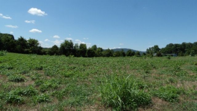 0 Ranchside Court, Rock Island, TN 38581