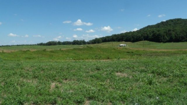 0 Ranchside Court, Rock Island, TN 38581