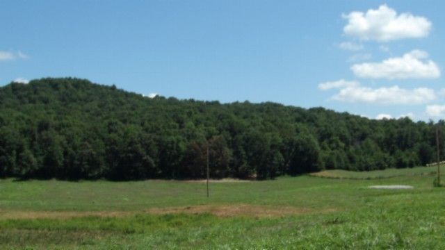 0 Ranchside Court, Rock Island, TN 38581