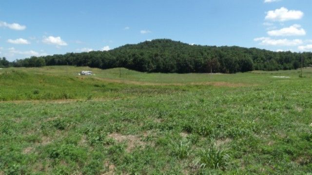 0 Ranchside Court, Rock Island, TN 38581