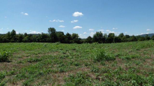 0 Ranchside Court, Rock Island, TN 38581
