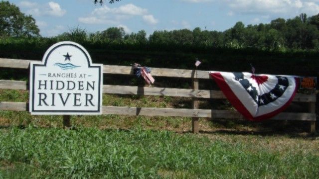 0 Ranchside Court, Rock Island, TN 38581