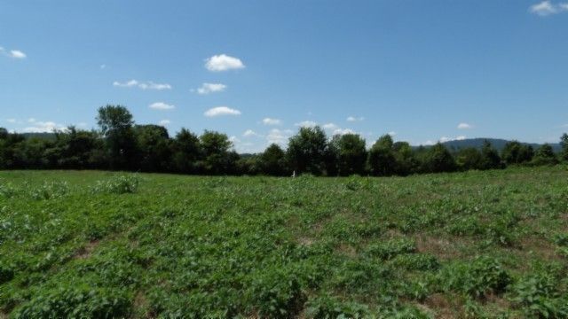 0 Ranchside Court, Rock Island, TN 38581