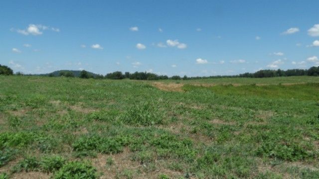 0 Ranchside Court, Rock Island, TN 38581