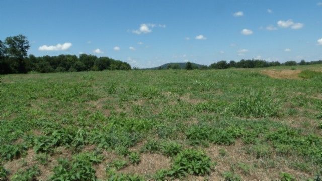 0 Ranchside Court, Rock Island, TN 38581