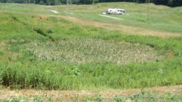 0 Ranchside Court, Rock Island, TN 38581