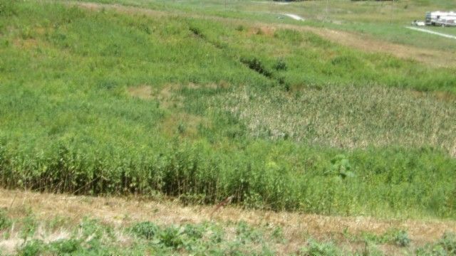 0 Ranchside Court, Rock Island, TN 38581
