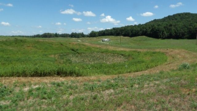 0 Ranchside Court, Rock Island, TN 38581
