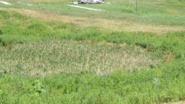 0 Ranchside Court, Rock Island, TN 38581