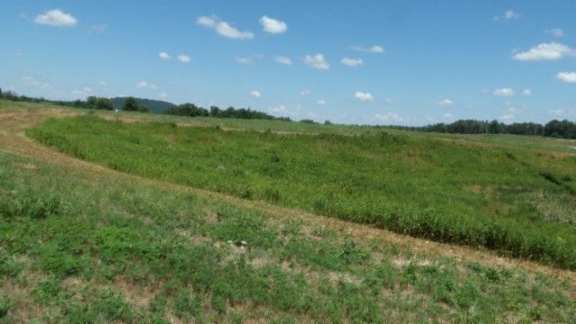 0 Ranchside Court, Rock Island, TN 38581