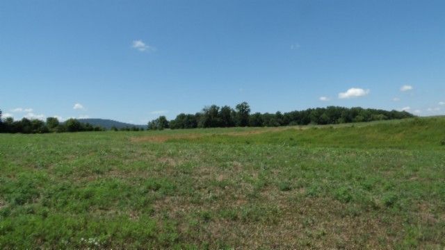 0 Ranchside Court, Rock Island, TN 38581