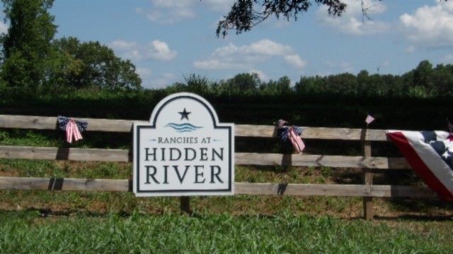 0 Ranchside Court, Rock Island, TN 38581