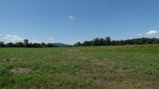 0 Ranchside Court, Rock Island, TN 38581