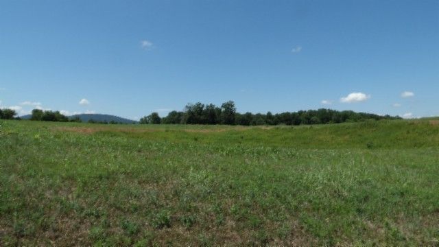 0 Ranchside Court, Rock Island, TN 38581