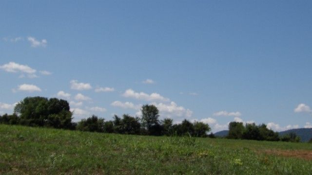 0 Ranchside Court, Rock Island, TN 38581