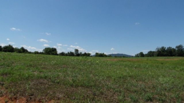 0 Ranchside Court, Rock Island, TN 38581