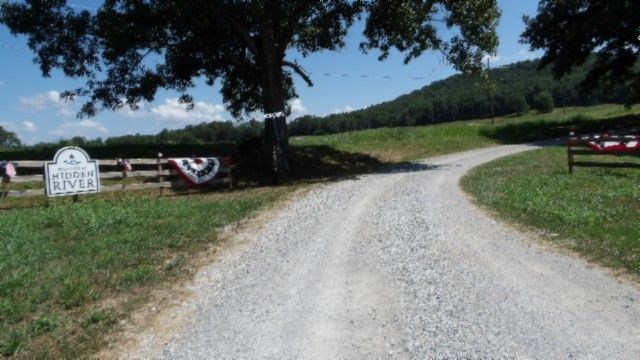 0 Ranchside Court, Rock Island, TN 38581