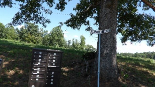 0 Ranchside Court, Rock Island, TN 38581