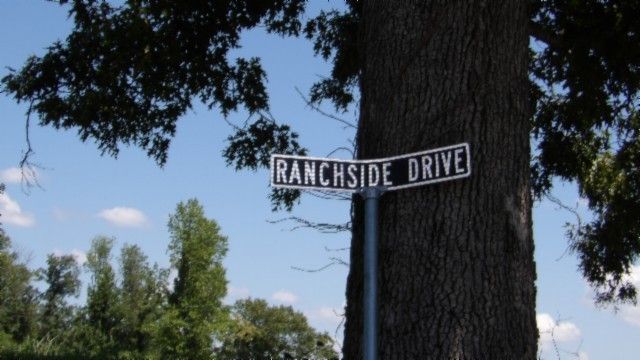 0 Ranchside Court, Rock Island, TN 38581