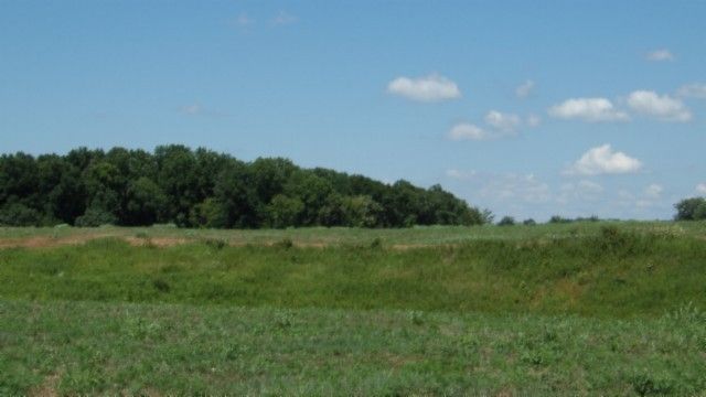0 Ranchside Court, Rock Island, TN 38581