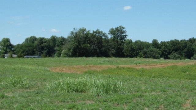 0 Ranchside Court, Rock Island, TN 38581