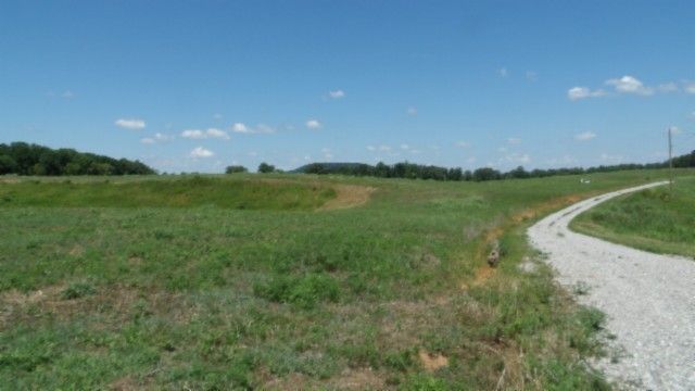 0 Ranchside Court, Rock Island, TN 38581