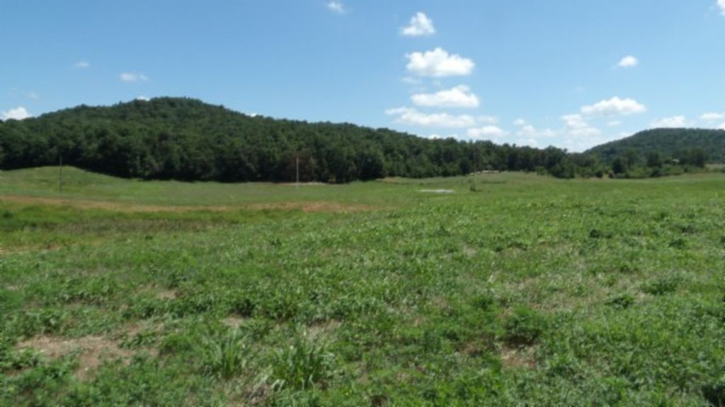 0 Ranchside Court, Rock Island, TN 38581