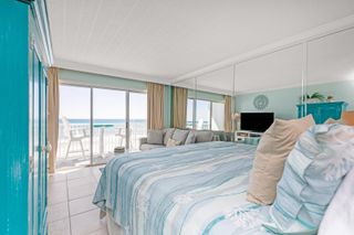 790 Santa Rosa Boulevard, 504, Fort Walton Beach, FL 32548