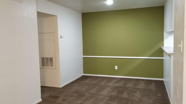 16303 Lyons School Rd 402, Spring, TX 77379