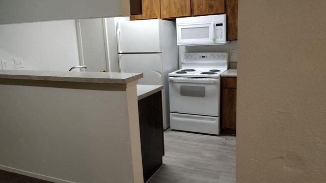 16303 Lyons School Rd 402, Spring, TX 77379