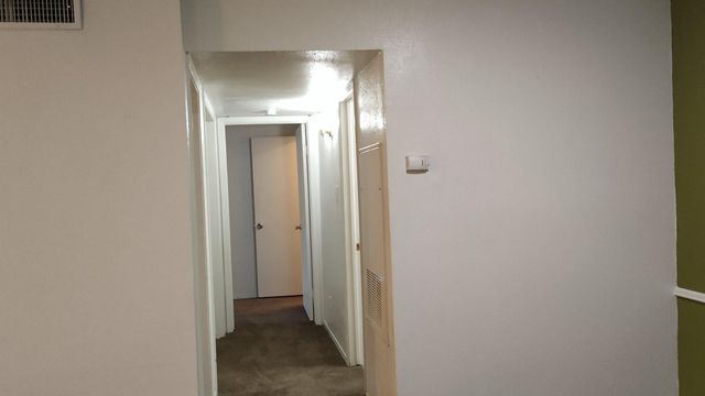 16303 Lyons School Rd 402, Spring, TX 77379