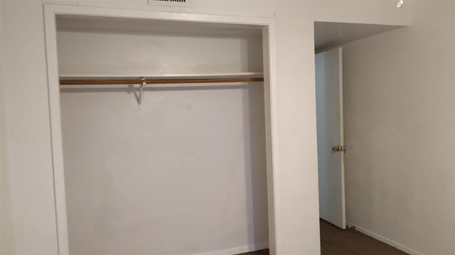 16303 Lyons School Rd 402, Spring, TX 77379