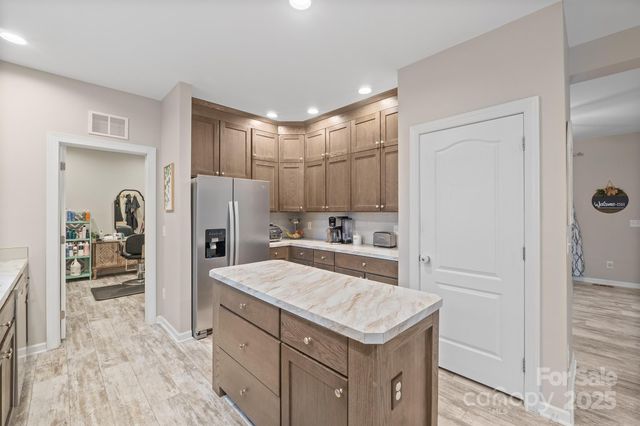 486 Stutts Road, Mooresville, NC 28117