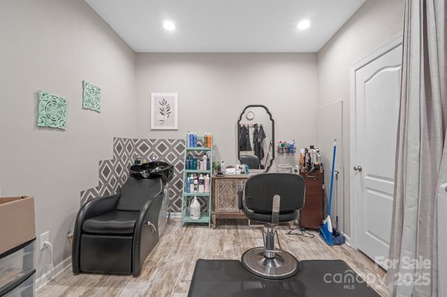 486 Stutts Road, Mooresville, NC 28117