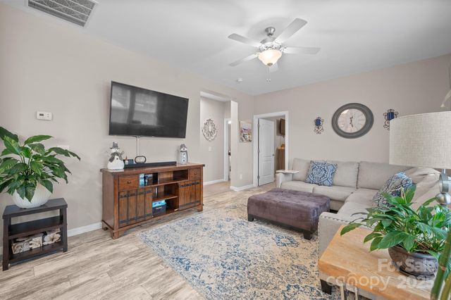 486 Stutts Road, Mooresville, NC 28117