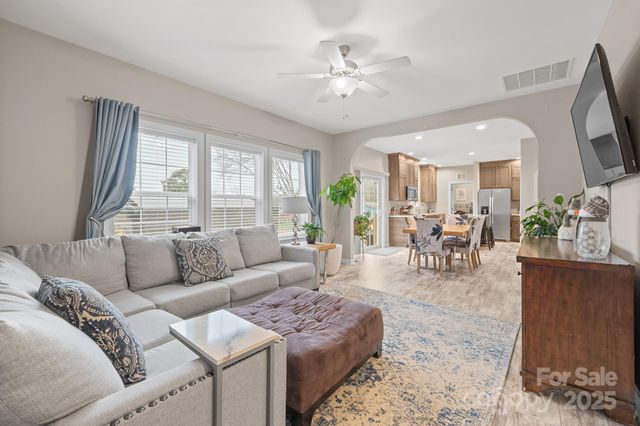 486 Stutts Road, Mooresville, NC 28117