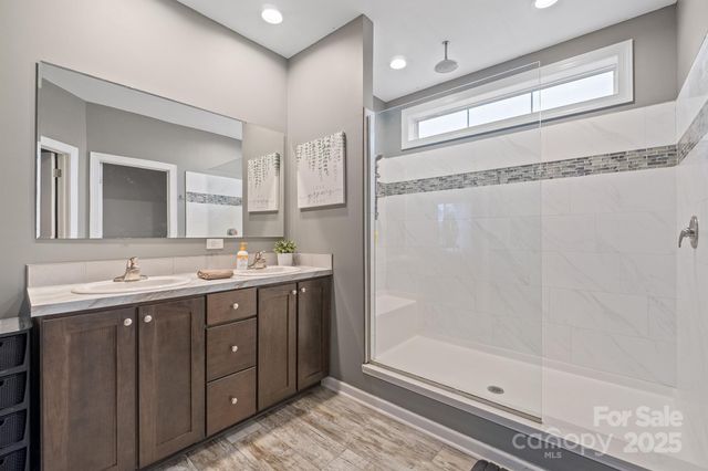 486 Stutts Road, Mooresville, NC 28117