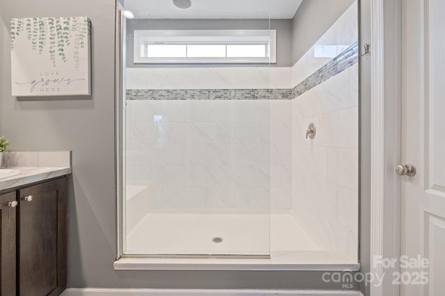 486 Stutts Road, Mooresville, NC 28117