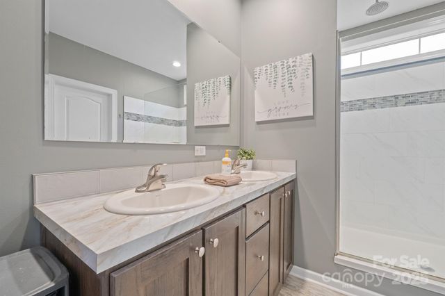 486 Stutts Road, Mooresville, NC 28117