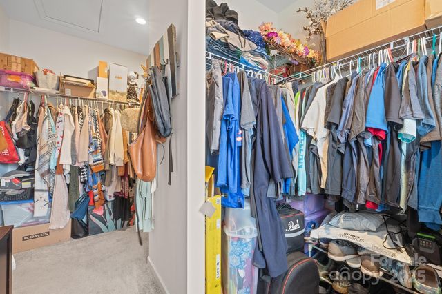 486 Stutts Road, Mooresville, NC 28117