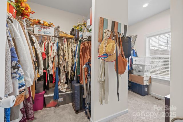 486 Stutts Road, Mooresville, NC 28117