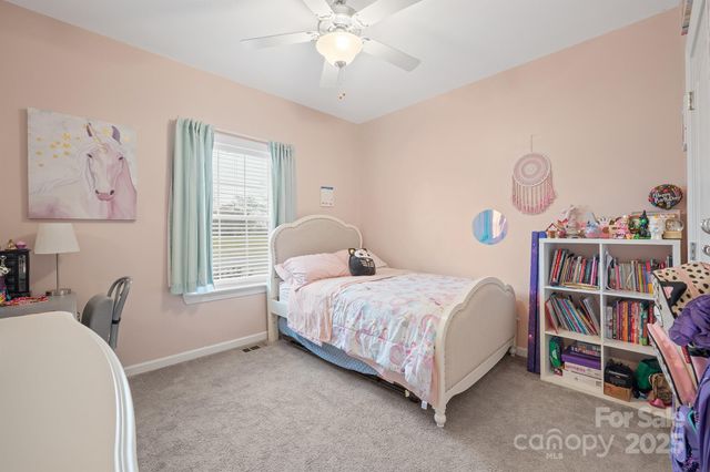 486 Stutts Road, Mooresville, NC 28117