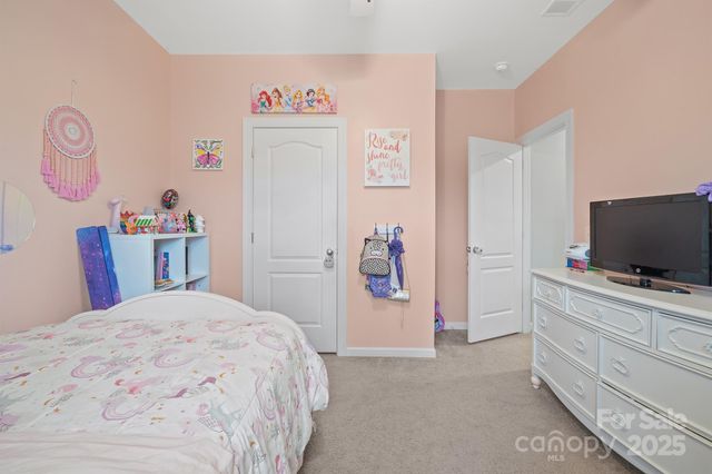 486 Stutts Road, Mooresville, NC 28117