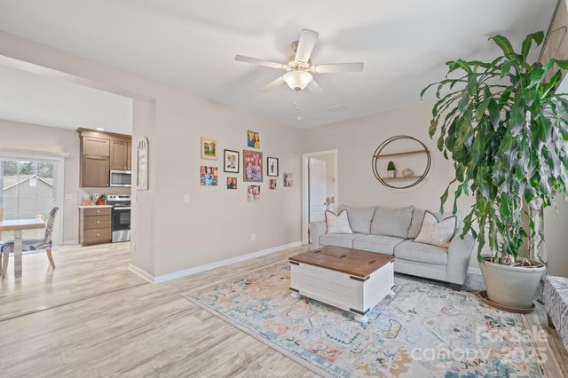 486 Stutts Road, Mooresville, NC 28117