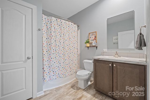 486 Stutts Road, Mooresville, NC 28117