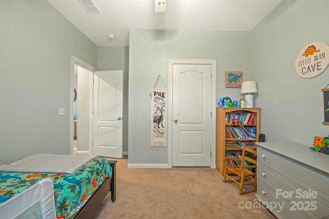 486 Stutts Road, Mooresville, NC 28117