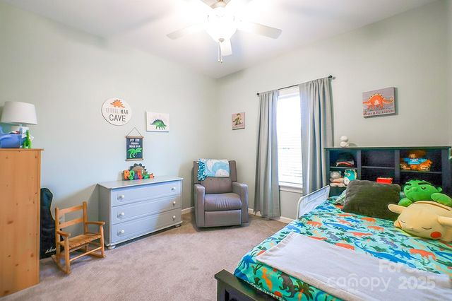 486 Stutts Road, Mooresville, NC 28117